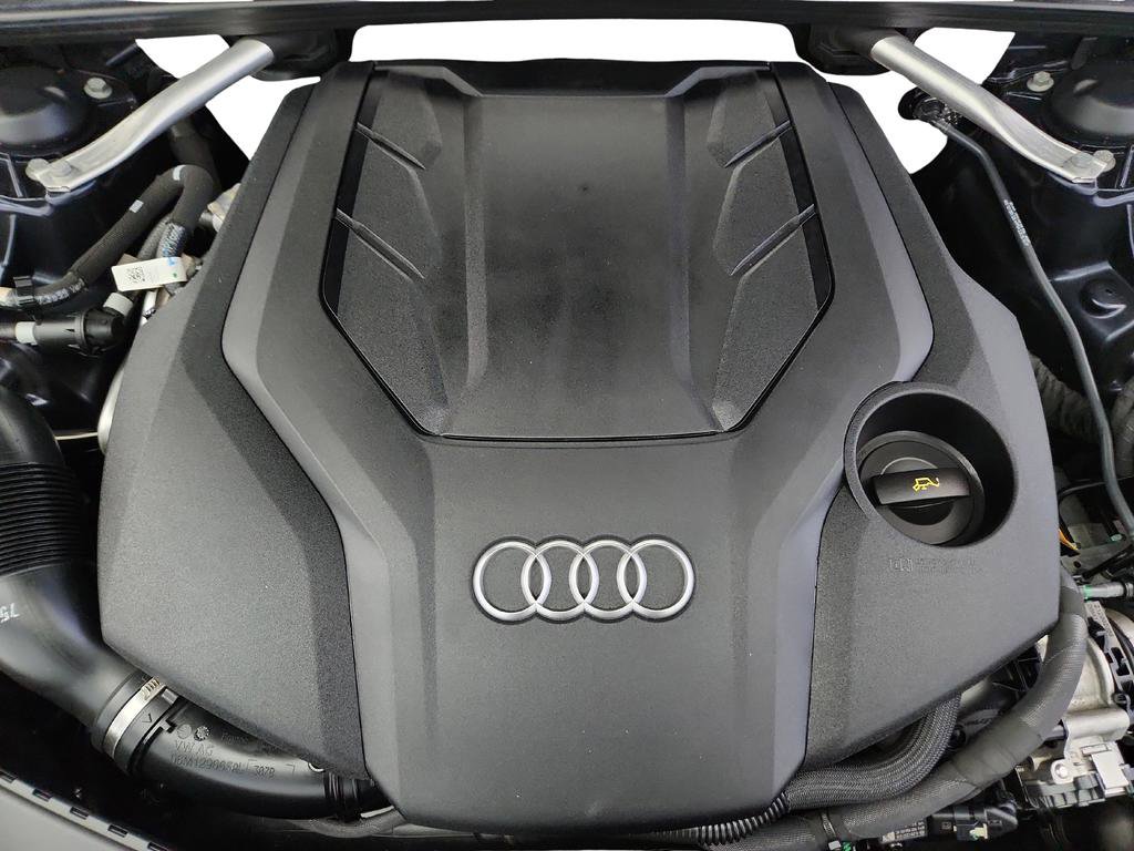 Used 2021 Audi A7 3.0T Premium Plus w/ Premium Plus image 42