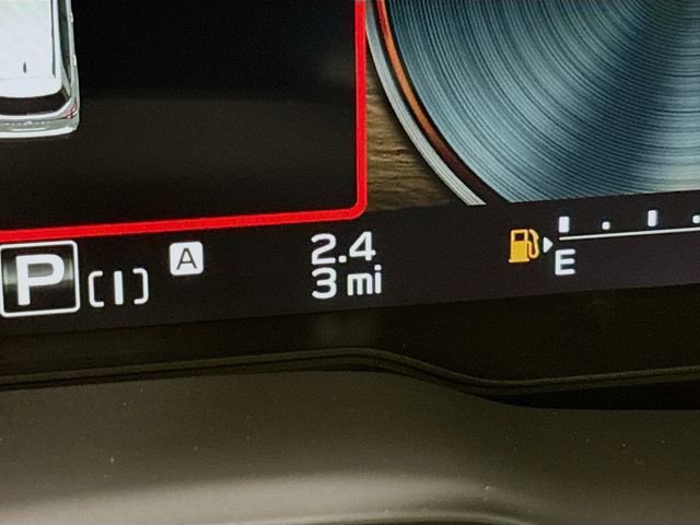 New 2026 Subaru Forester Wilderness image 12