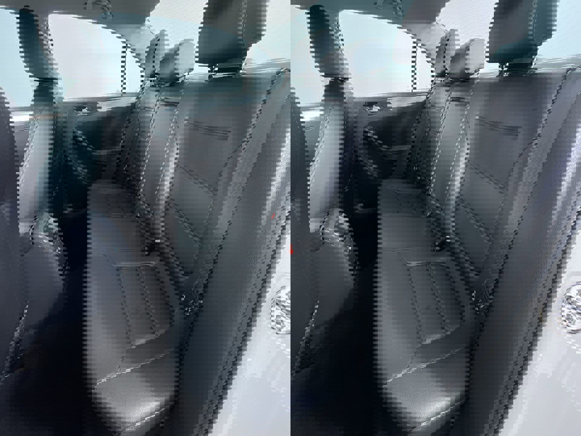 Used 2013 Volkswagen Jetta SE image 20