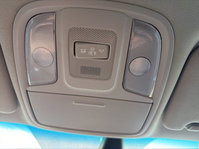 Used 2020 Kia Optima LX image 29