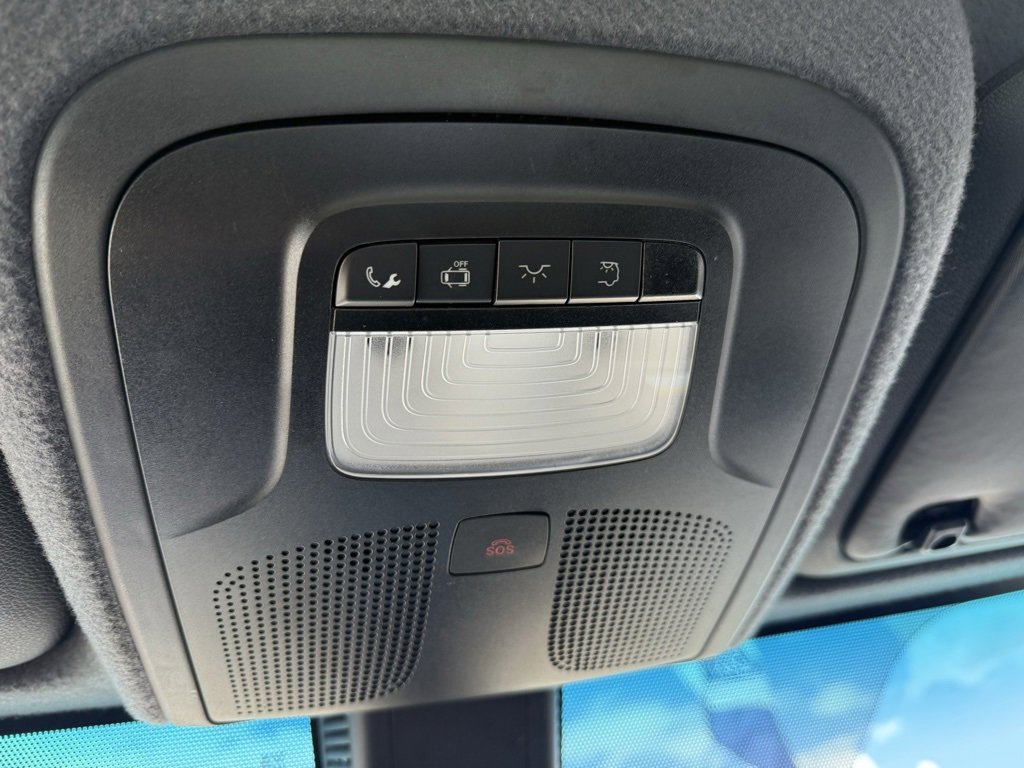 Used 2019 Freightliner Sprinter 2500 image 35