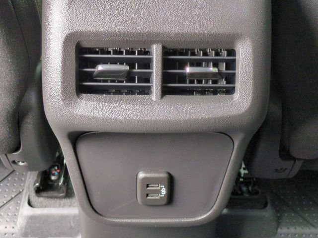 Certified 2024 Chevrolet Equinox LT FWD image 21
