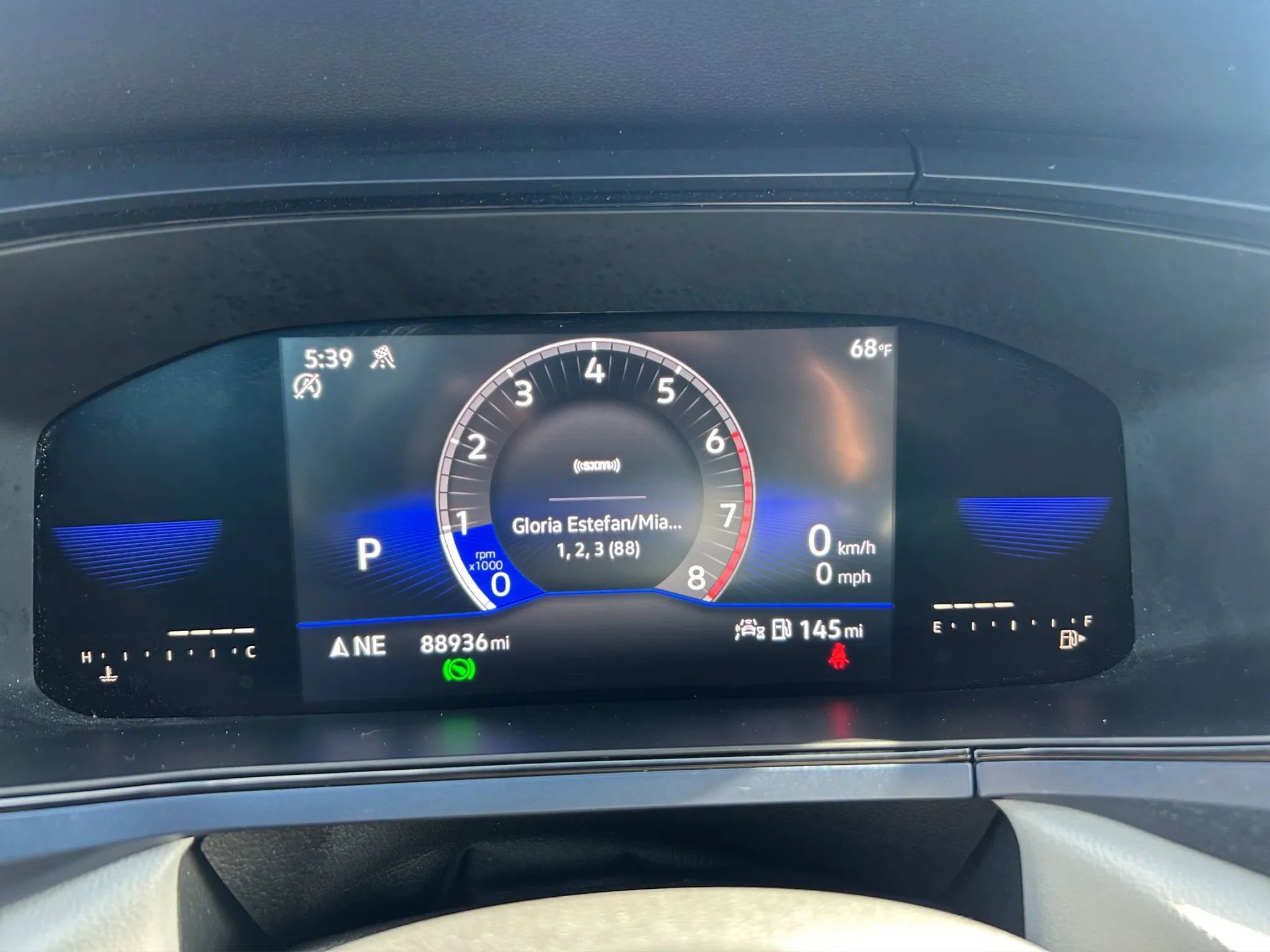 Used 2022 Volkswagen Taos SE AWD/4WD image 17
