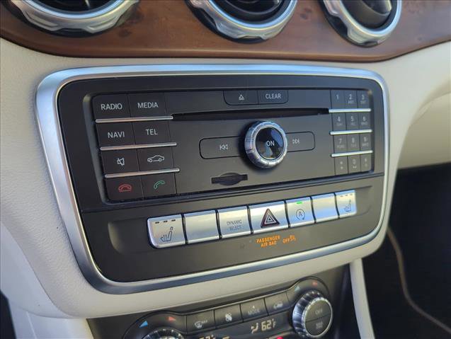 Used 2020 Mercedes-Benz GLA 250 image 19