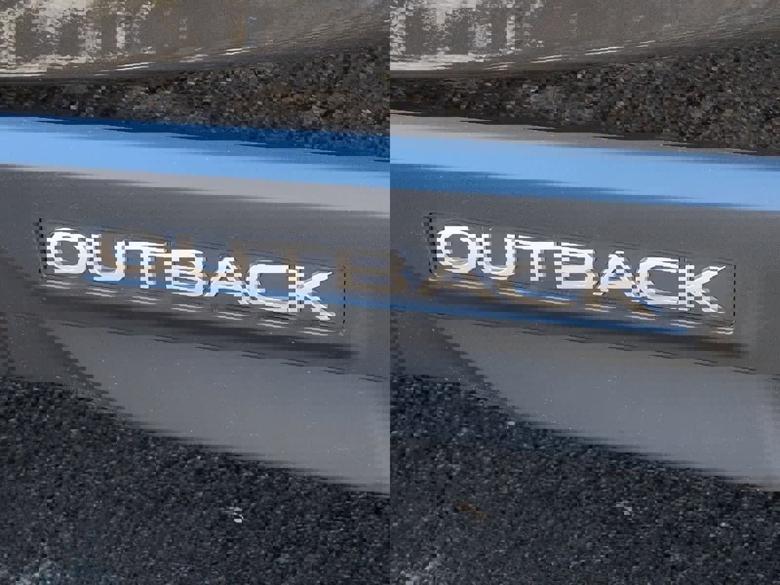 Certified 2022 Subaru Outback Touring XT image 13