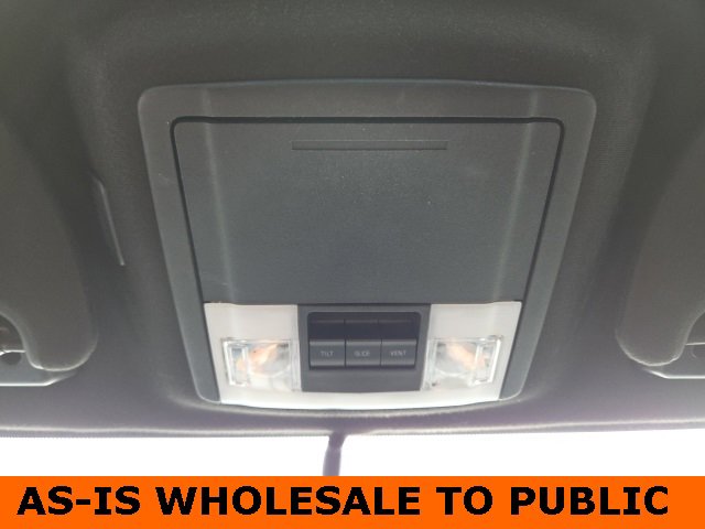 Used 2015 Ford Expedition EL Limited w/ Equipment Group 301A image 69