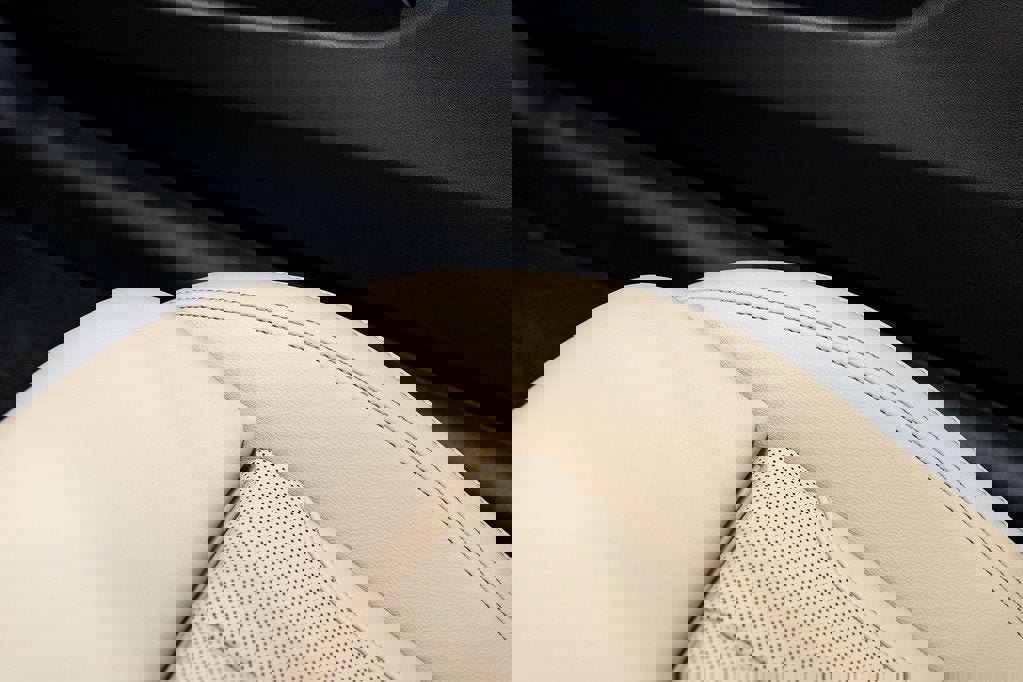 New 2026 BMW 440i xDrive Coupe w/ Premium Package image 22