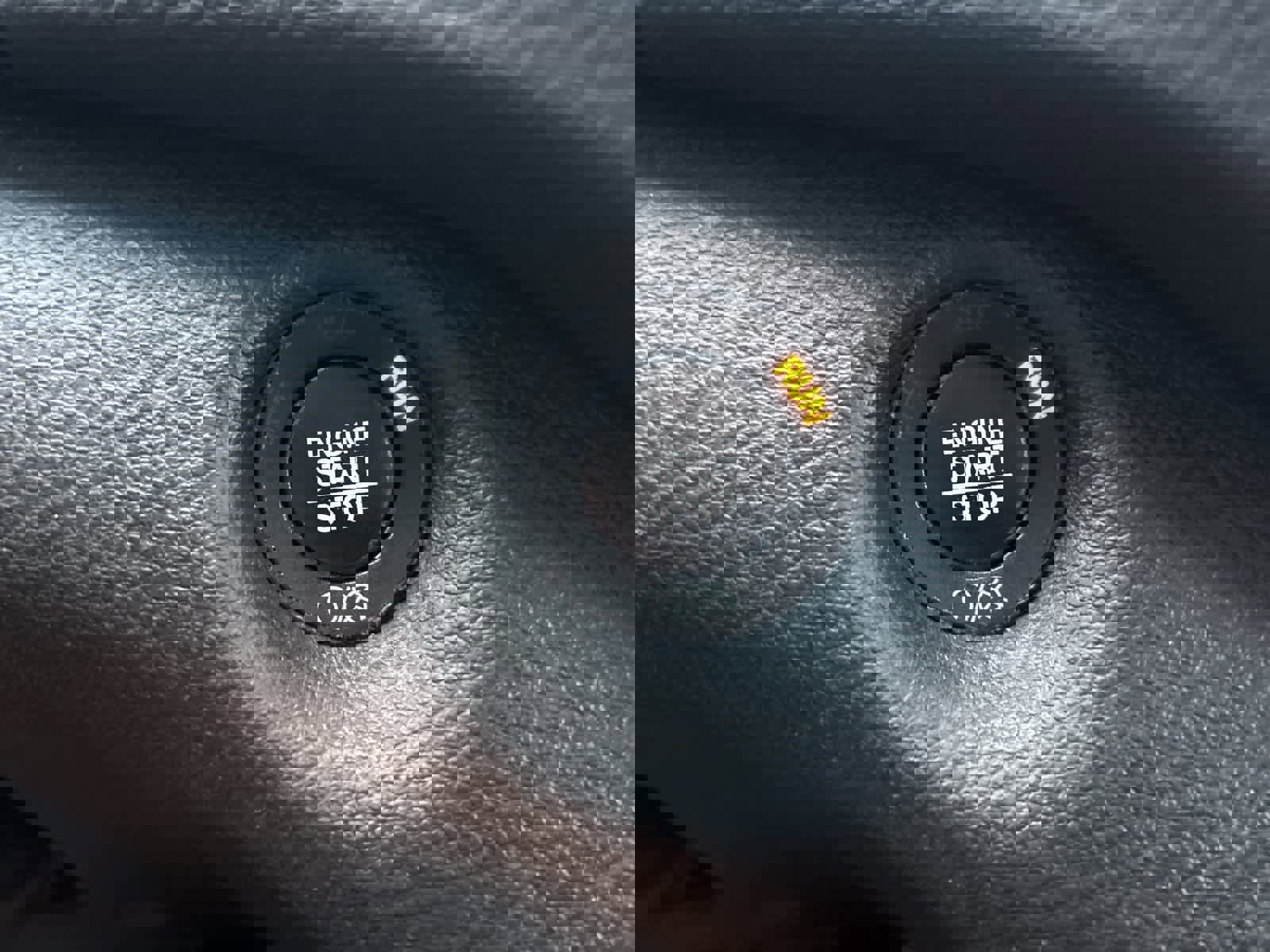 Used 2019 Jeep Cherokee Latitude Plus image 33