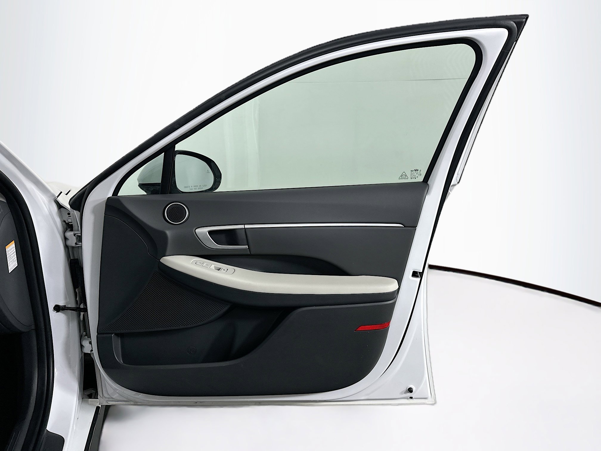 Used 2025 Hyundai Sonata SEL image 31