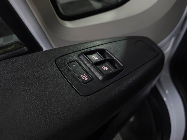 Used 2019 RAM ProMaster 1500 image 25