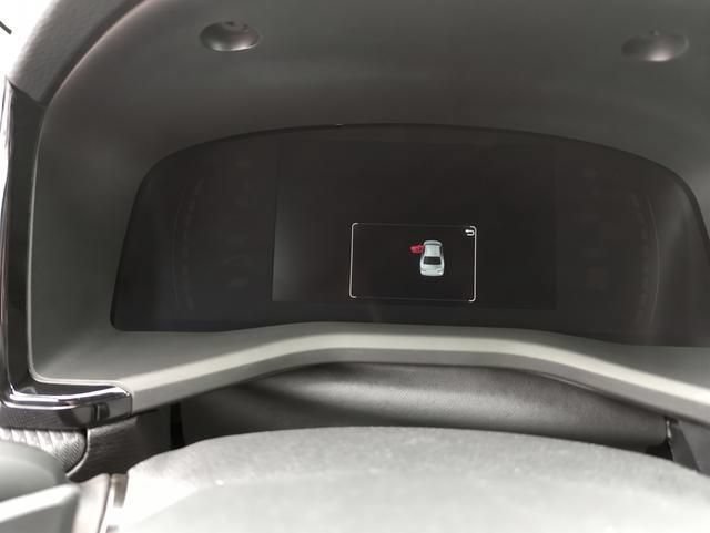Used 2026 Toyota Camry Hybrid w/ Convenience Package FWD image 26