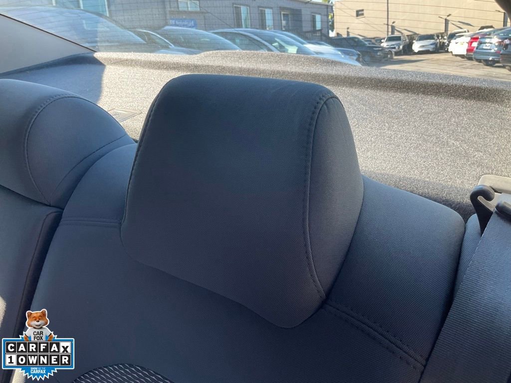 Used 2018 Hyundai Sonata SEL image 28