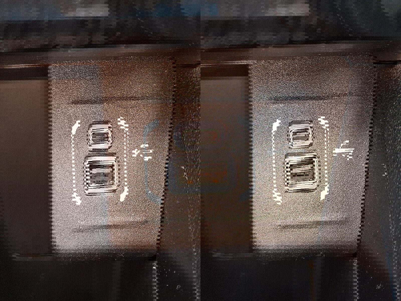 Used 2024 Jeep Compass Latitude image 23