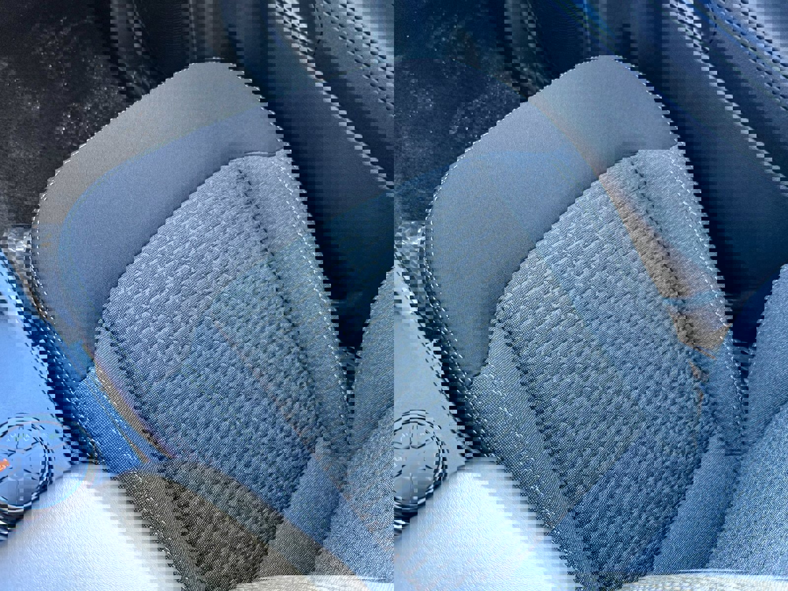 New 2025 Ford Ranger XL image 54