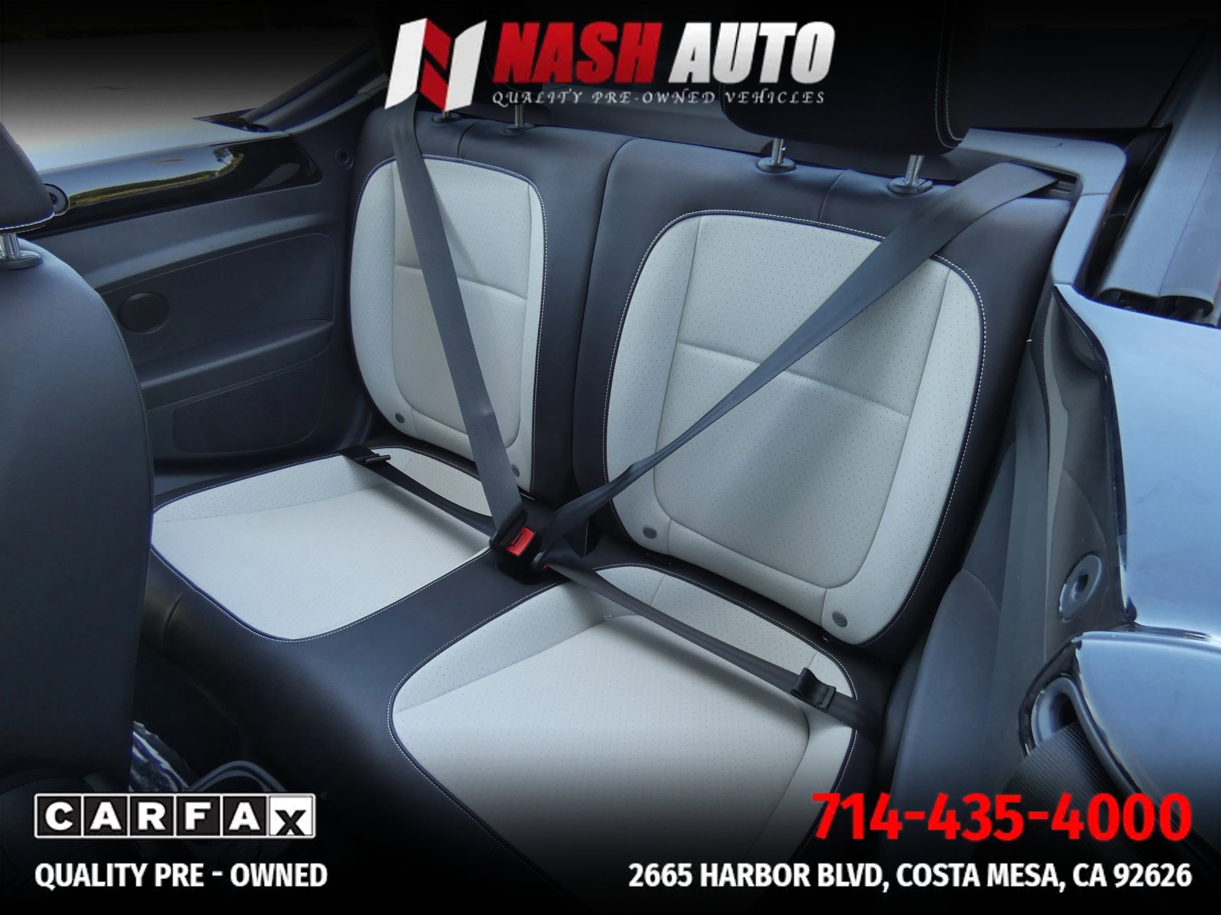 Used 2019 Volkswagen Beetle 2.0T S FWD image 39