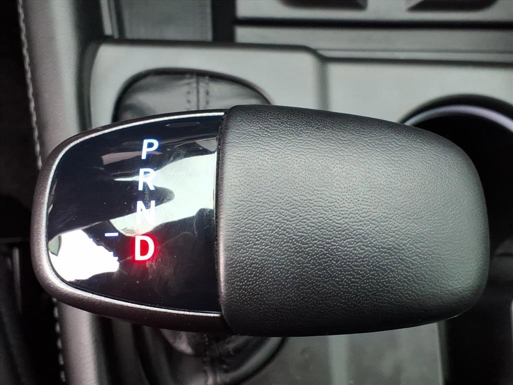 Certified 2021 Dodge Durango GT image 9