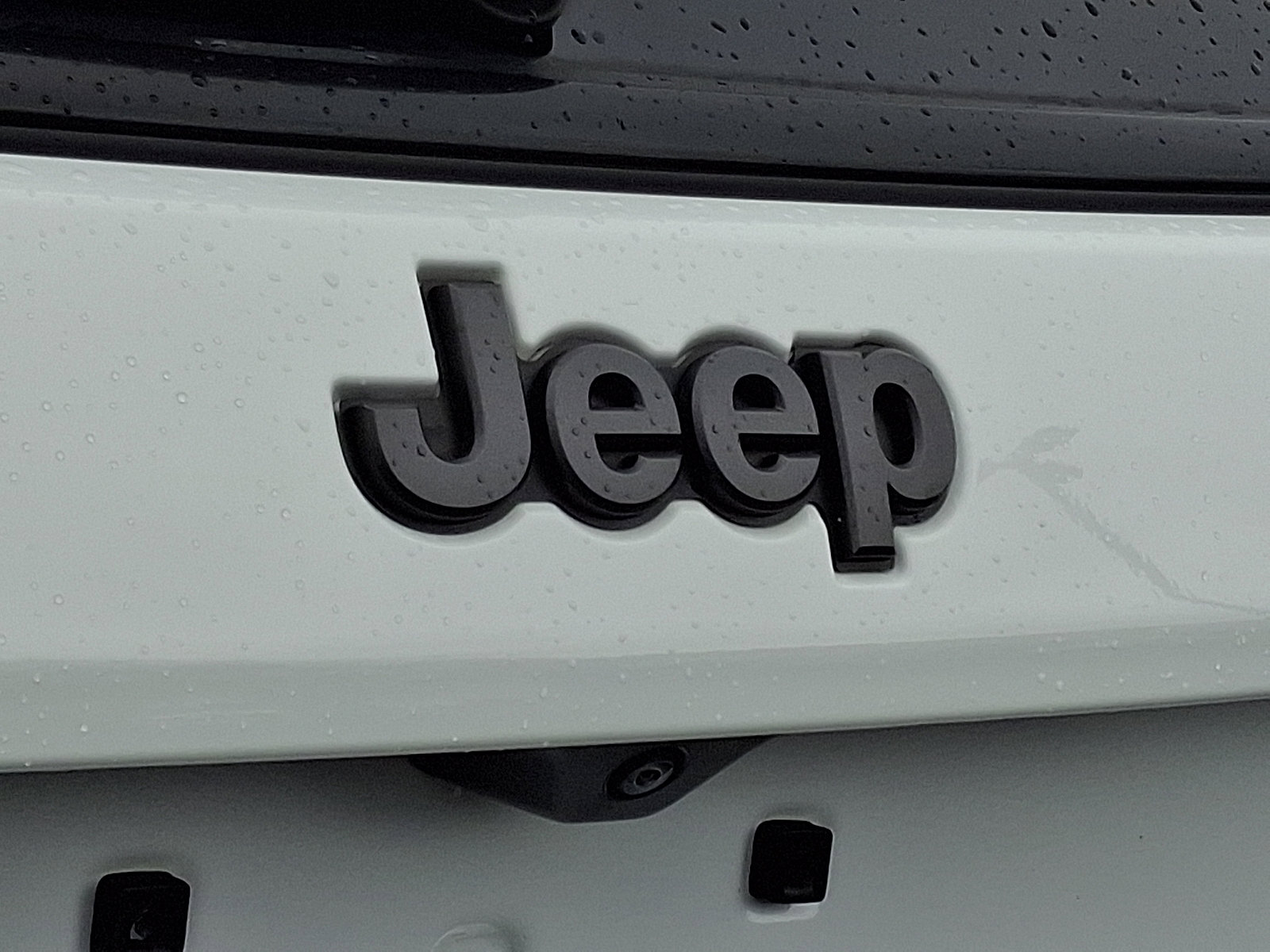 Certified 2022 Jeep Compass Trailhawk w/ Trailhawk Convenience Group AWD/4WD image 29