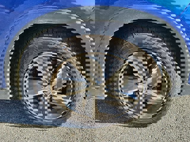 Used 2022 Honda HR-V EX-L image 12