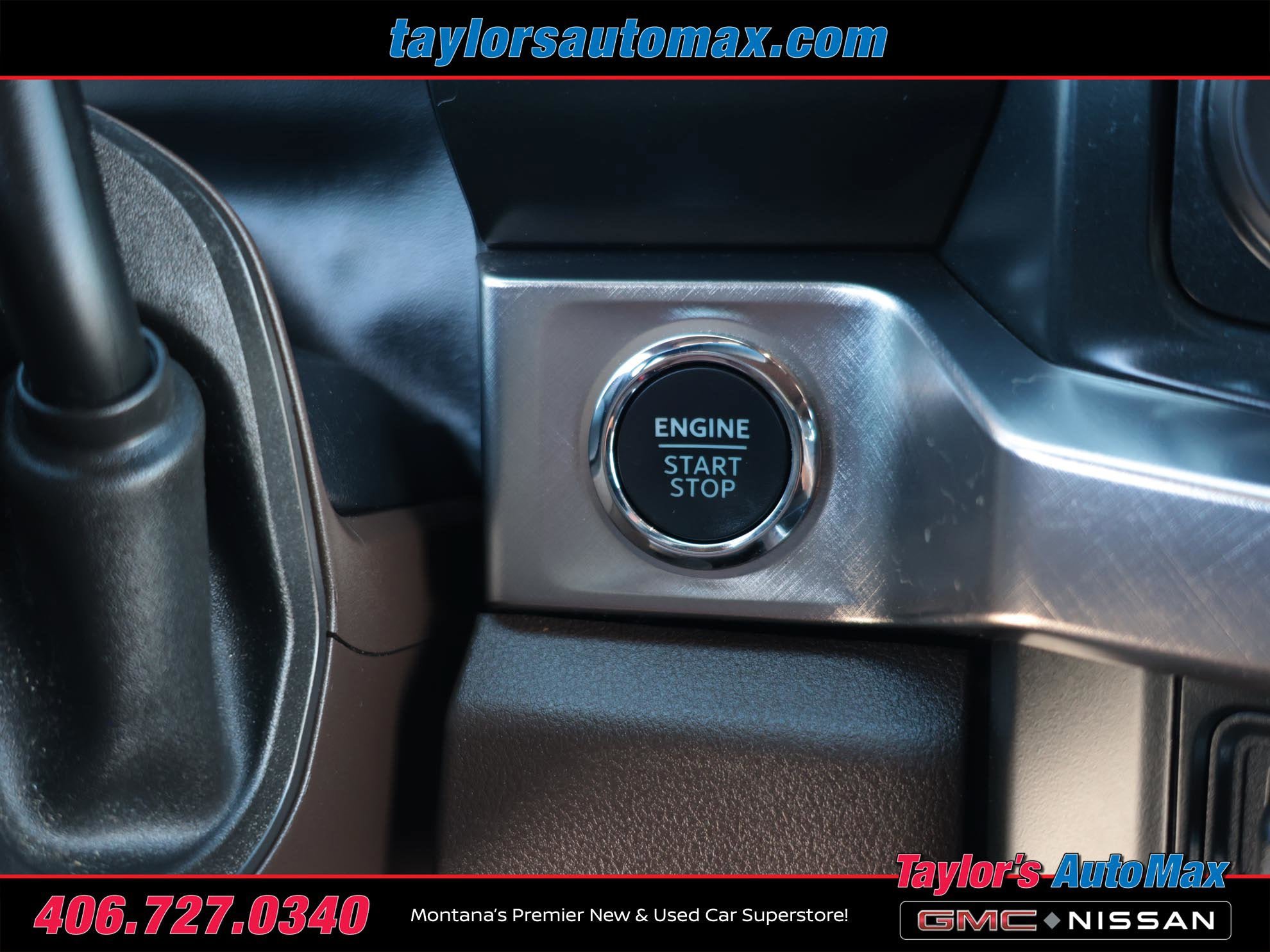 Used 2023 Ford F350 King Ranch AWD/4WD image 35