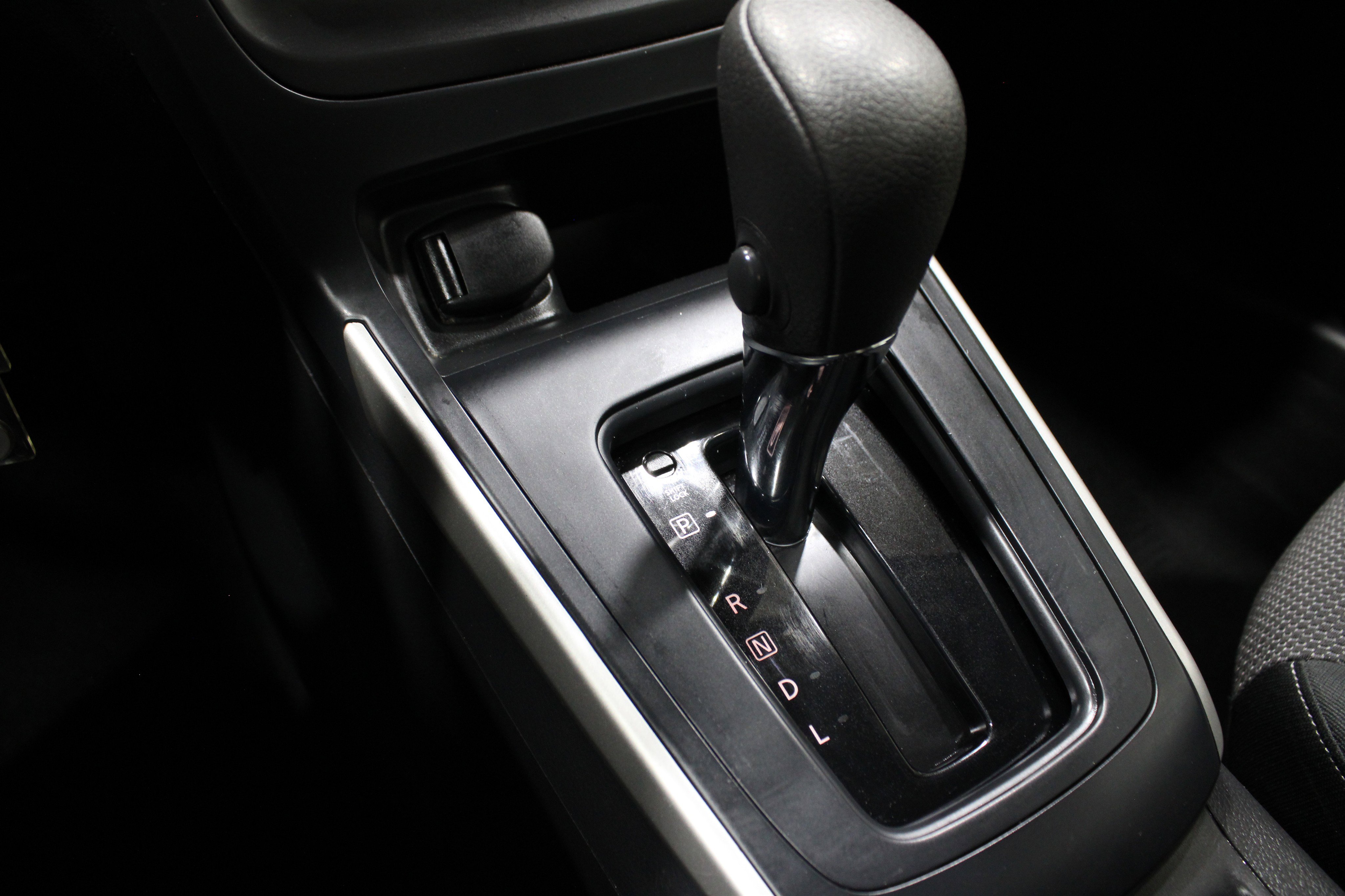 Used 2019 Nissan Sentra S image 20