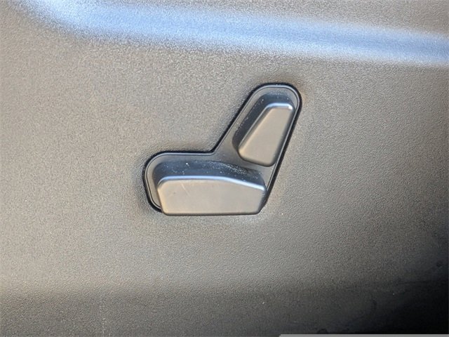 Used 2022 Dodge Durango GT image 21