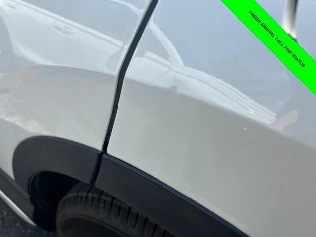 Used 2018 Honda CR-V EX-L image 17
