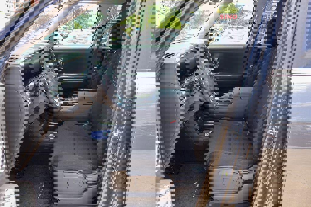 New 2026 Hyundai Palisade SE image 7