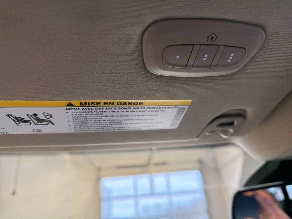 Used 2022 RAM 2500 Laramie image 47