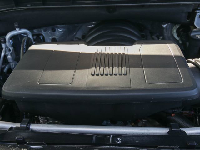 New 2026 GMC Sierra 1500 Denali w/ Denali Reserve Package image 31