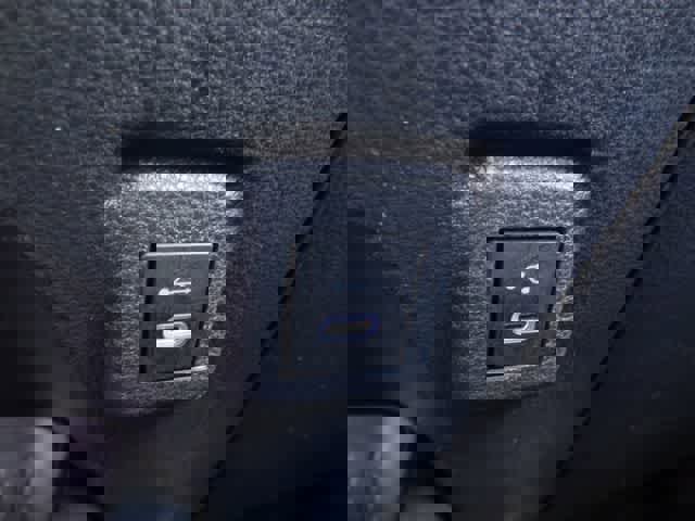 Used 2024 Toyota Corolla LE image 20