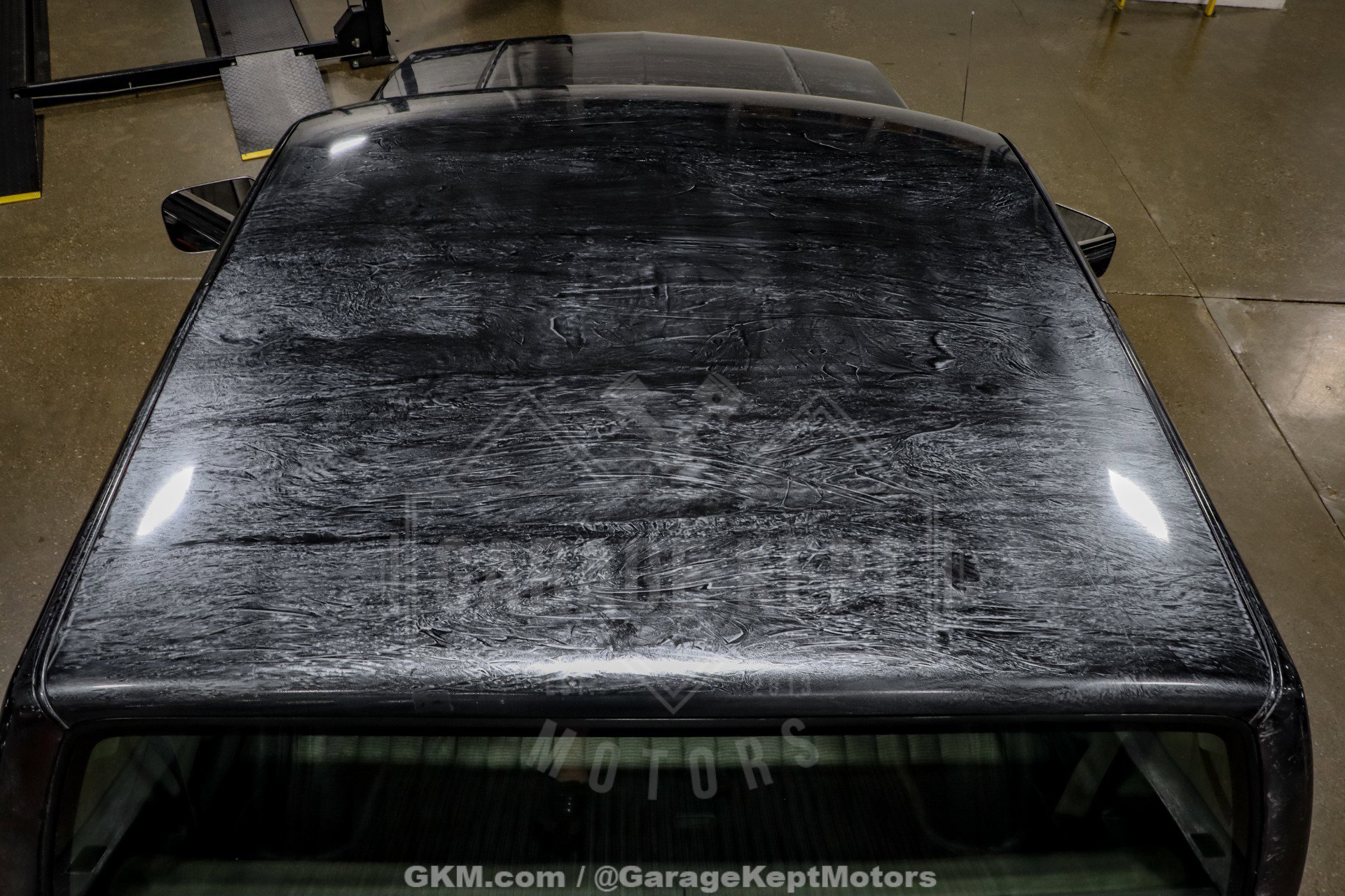 Used 1993 GMC Sierra 1500 2WD Extended Cab image 79