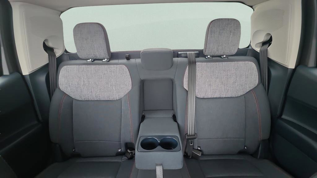 Certified 2022 Ford Maverick XLT w/ XLT Luxury Package image 26