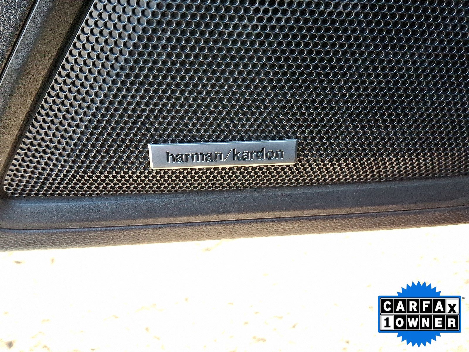 Certified 2021 Subaru Legacy Limited XT w/ Popular Package #2 image 38