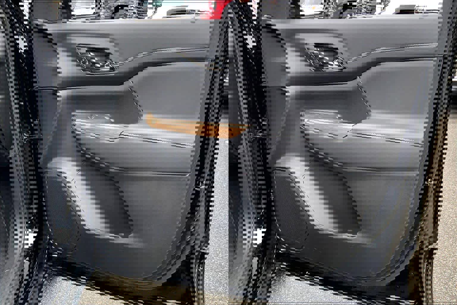 Used 2023 GMC Acadia SLE w/ Driver Convenience Package image 22