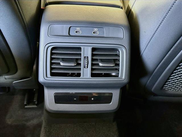 Used 2025 Audi Q5 Premium AWD/4WD image 22
