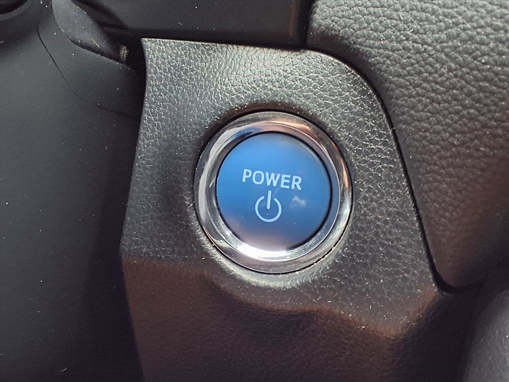 Used 2020 Toyota RAV4 XSE image 11