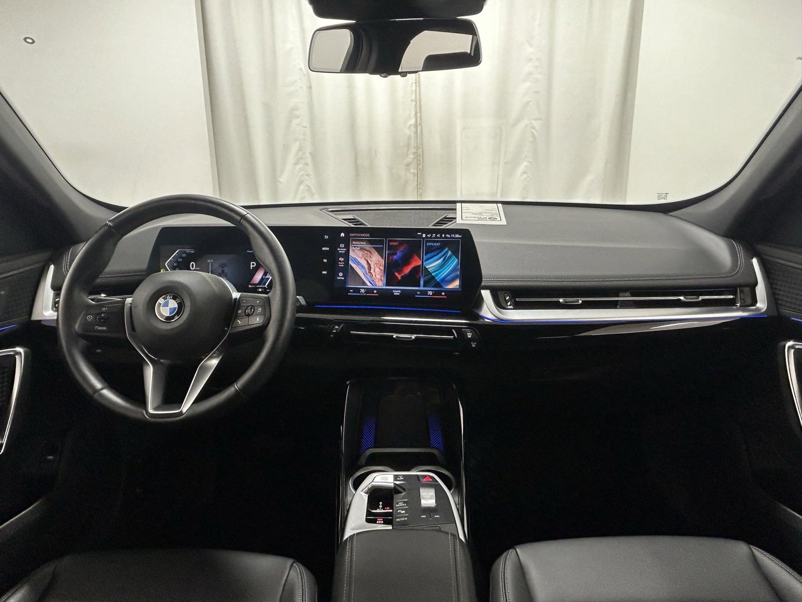 Used 2023 BMW X1 xDrive28i w/ Convenience Package image 8