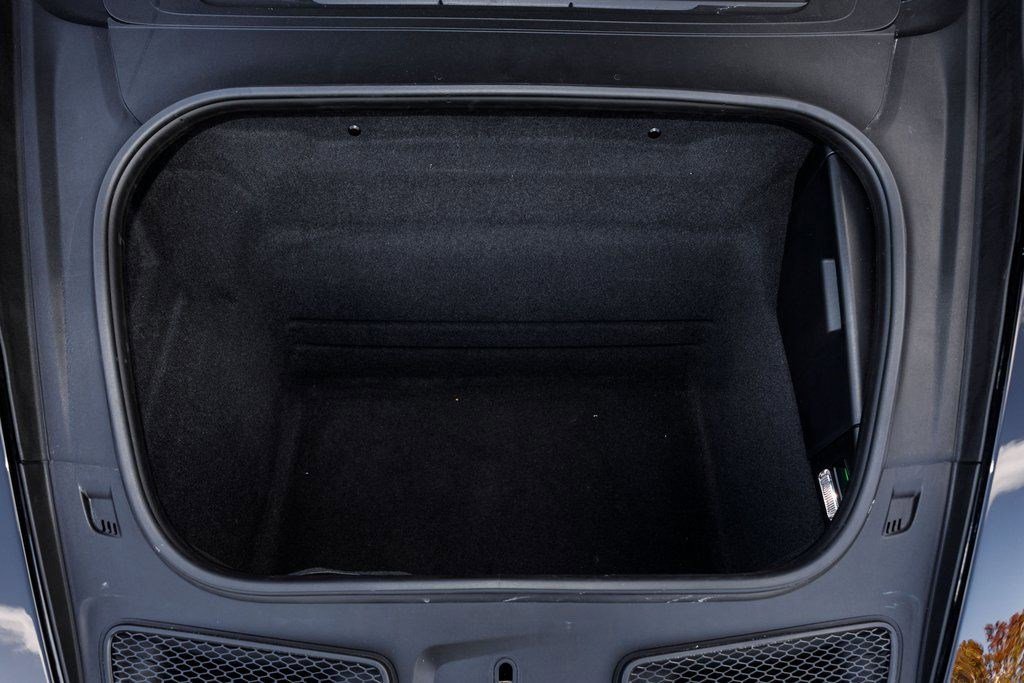 Used 2022 Porsche 911 GT3 image 37