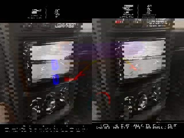 Used 2002 Chevrolet Camaro Z28 w/ SS Performance/Appearance Pkg image 17