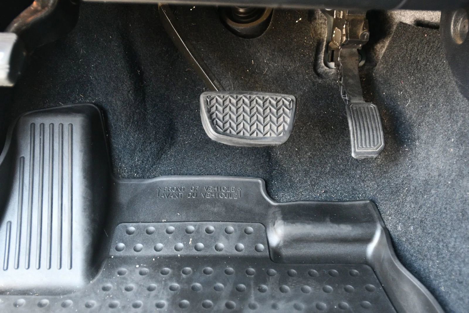 Used 2017 Toyota Tundra Limited RWD image 16