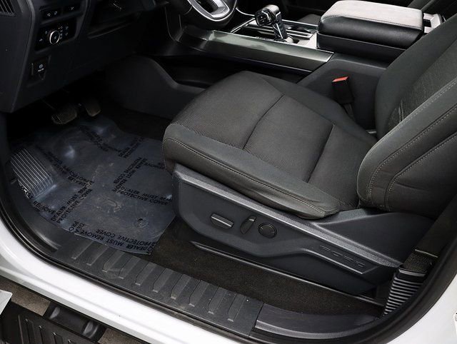 Used 2023 Ford F150 XLT w/ Equipment Group 302A High image 26