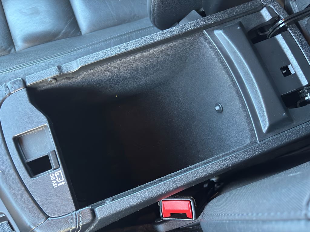 Used 2021 Dodge Durango GT image 28