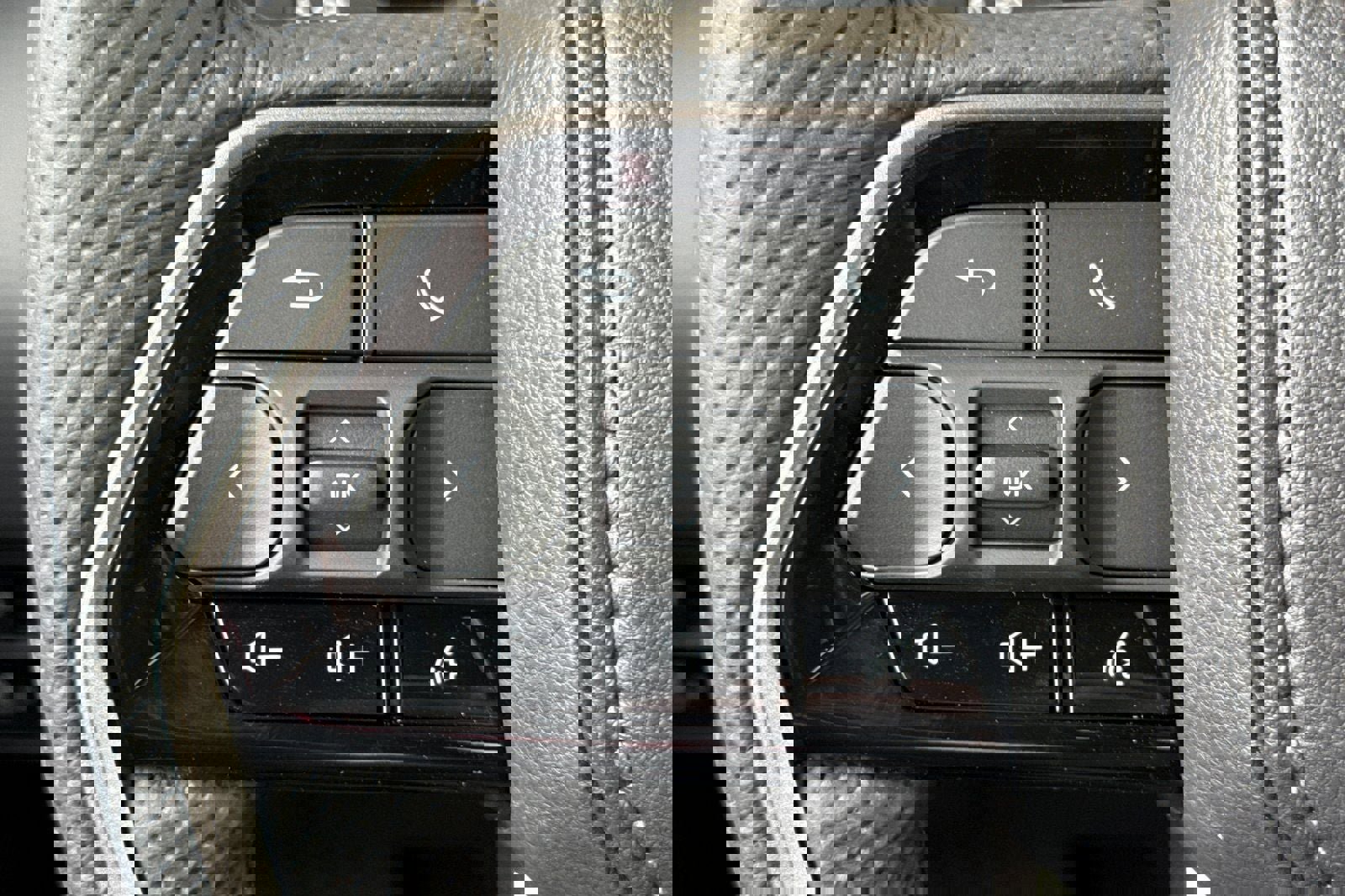 New 2026 Toyota Tundra Platinum image 27