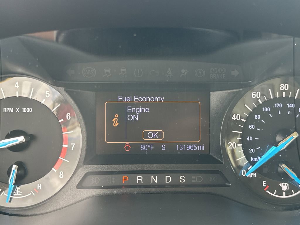 Used 2013 Ford Fusion SE image 36