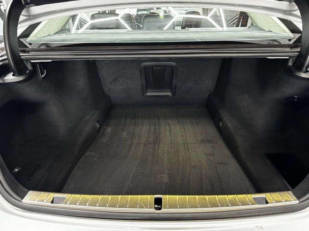 Used 2020 BMW 740i image 47