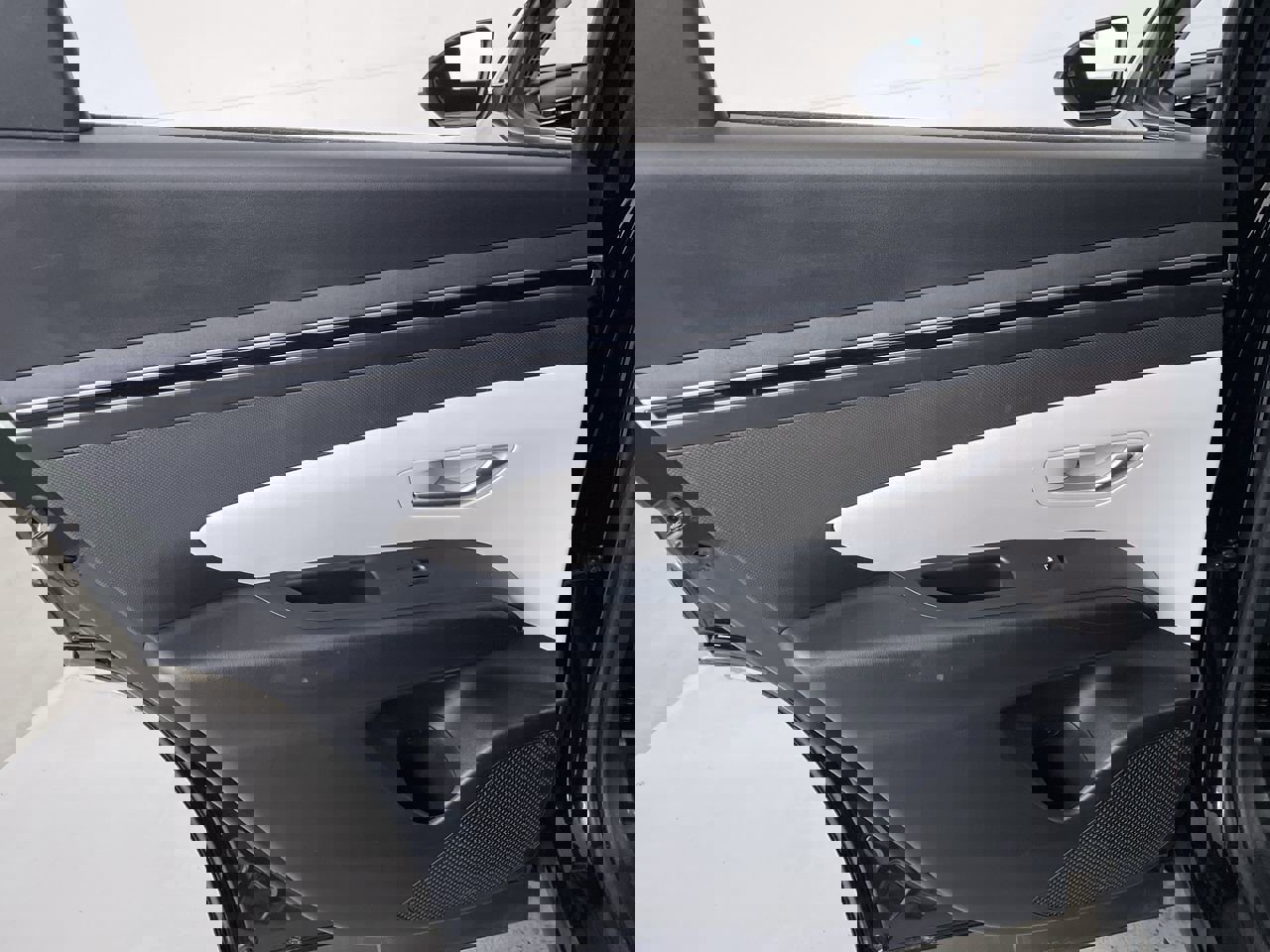 Used 2022 Hyundai Tucson SEL image 20