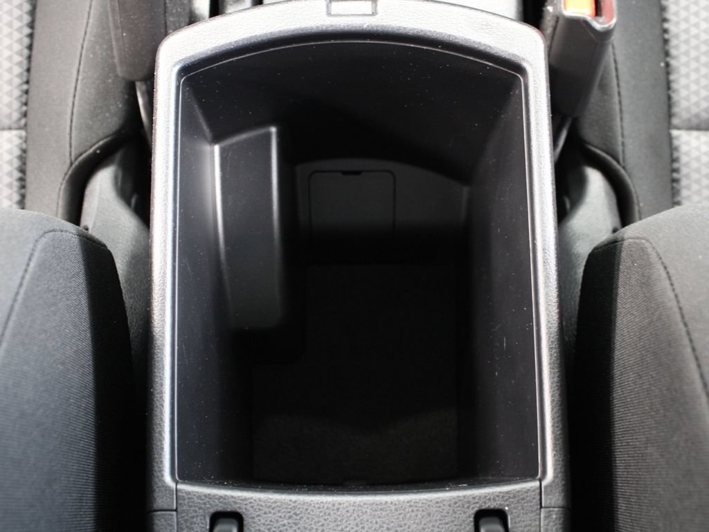 Used 2023 Kia Soul LX FWD image 25