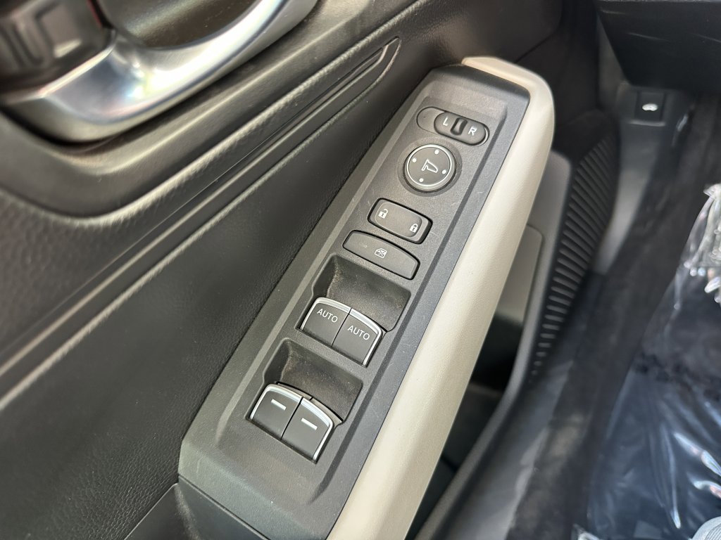 Used 2024 Honda Accord LX image 26