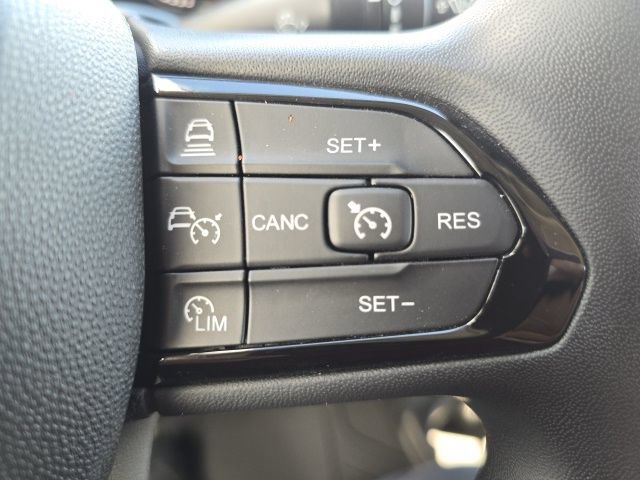 Used 2025 RAM ProMaster 1500 w/ Safety Group FWD image 21