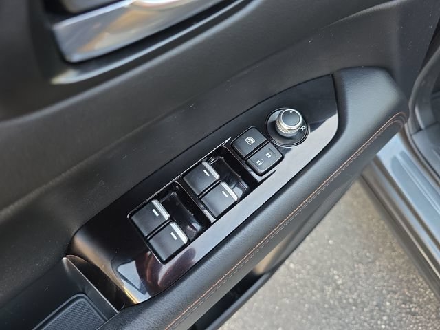 Used 2019 MAZDA CX-5 Grand Touring AWD/4WD image 14